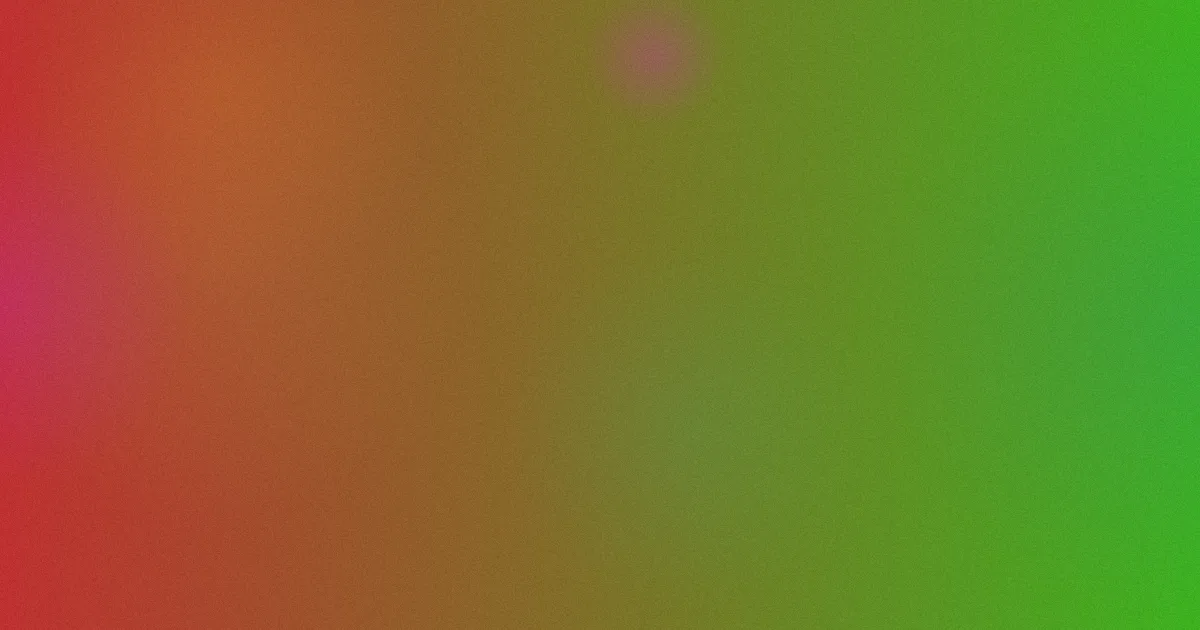 无颜之月全集避坑指南
